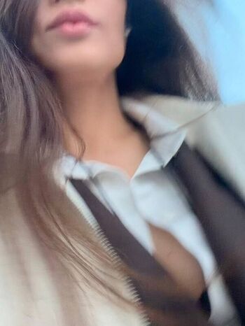 Riribebe leaked private photo uncensored HD quality