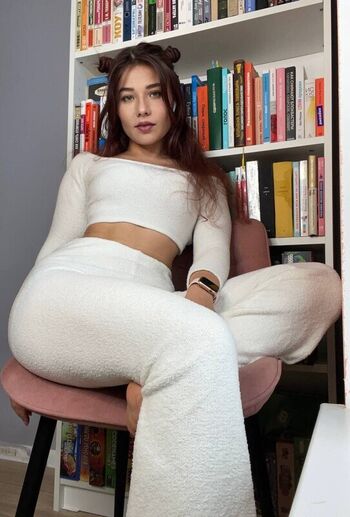 Riribebe leaked private photo uncensored HD quality