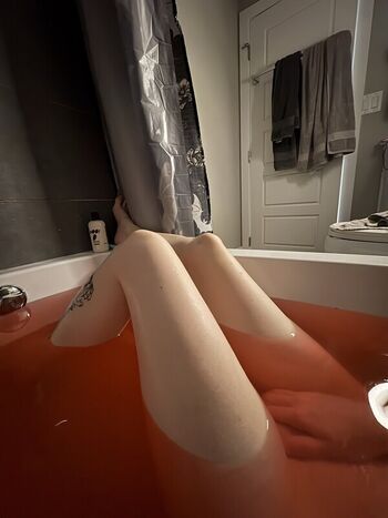 Riribebe leaked private photo uncensored HD quality