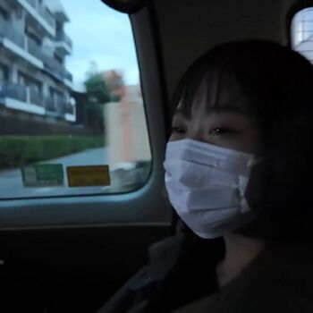 Riribebe leaked private photo uncensored HD quality