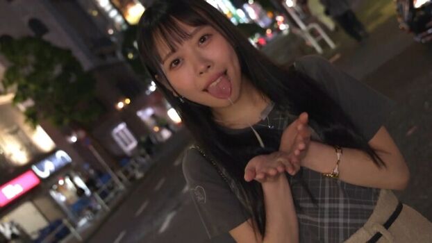 Riribebe leaked private photo uncensored HD quality