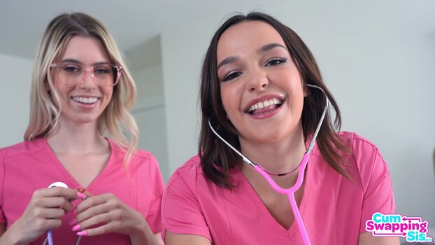 Rissa may leaked private photo uncensored HD quality
