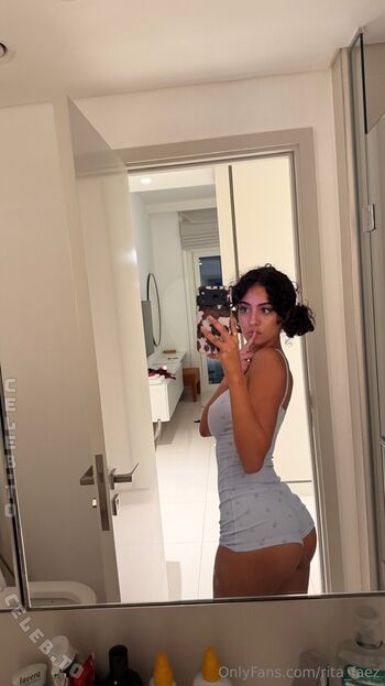 Rita faez  page leaked private photo uncensored HD quality