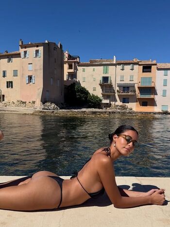 Rita faez  page leaked private photo uncensored HD quality