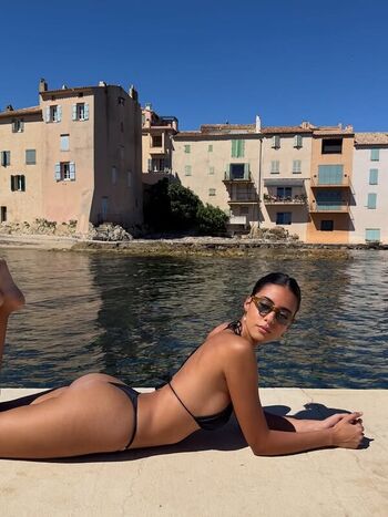 Rita faez  page leaked private photo uncensored HD quality