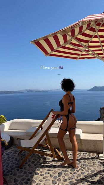 Rita faez  page leaked private photo uncensored HD quality