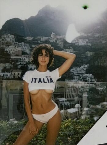 Rita faez leaked private photo uncensored HD quality