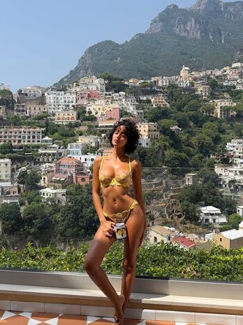 Rita faez leaked private photo uncensored HD quality