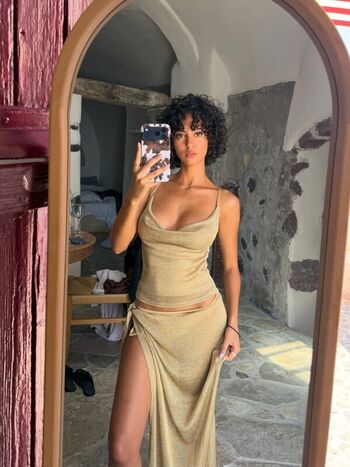 Rita faez leaked private photo uncensored HD quality