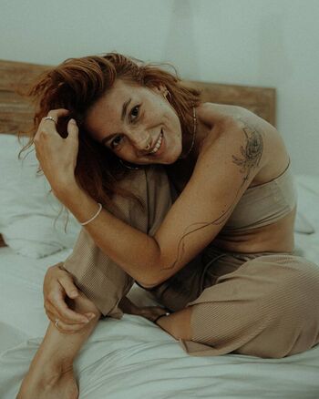 Rita ora  page leaked private photo uncensored HD quality