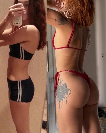 Rita ora  page leaked private photo uncensored HD quality