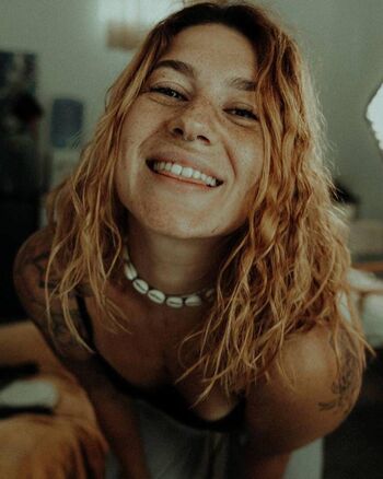 Rita ora  page leaked private photo uncensored HD quality
