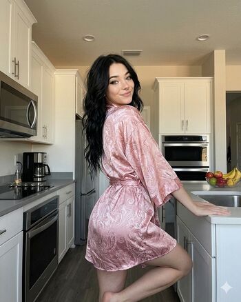 Rita ora  page leaked private photo uncensored HD quality