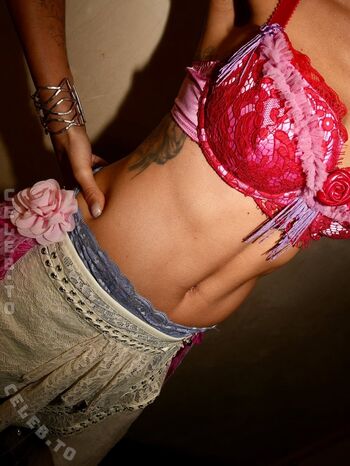 Rita ora  page leaked private photo uncensored HD quality