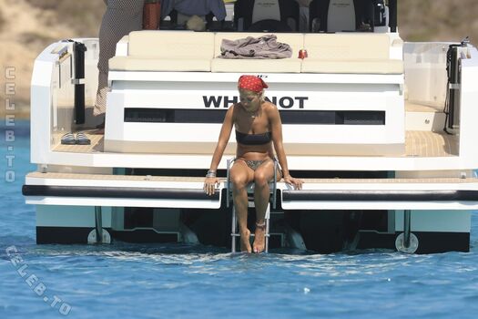 Rita ora  page leaked private photo uncensored HD quality