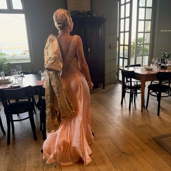 Rita ora leaked private photo uncensored HD quality