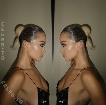 Rita ora leaked private photo uncensored HD quality