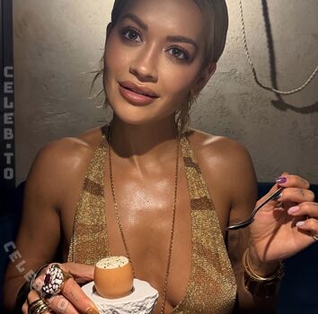 Rita ora leaked private photo uncensored HD quality
