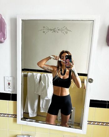 Rita ora leaked private photo uncensored HD quality