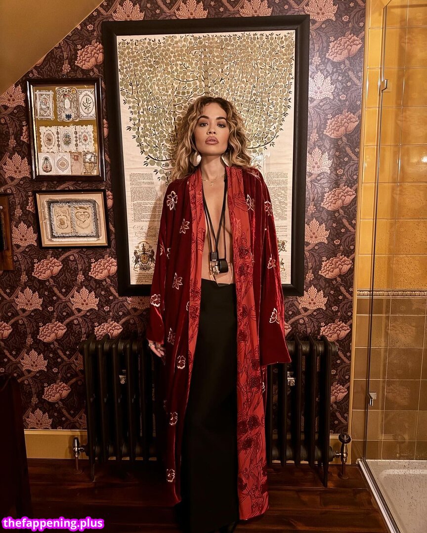 Page/ leaked private photo uncensored HD quality