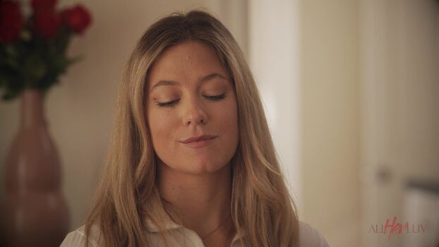 River lynn leaked private photo uncensored HD quality