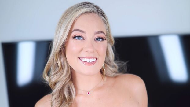 River lynn leaked private photo uncensored HD quality