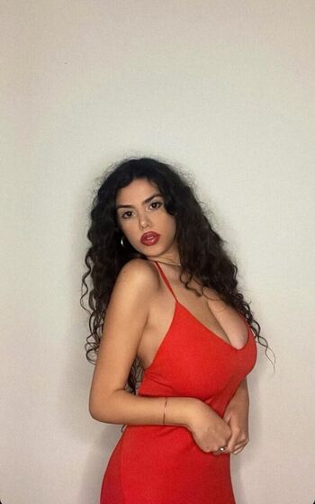 Roberta galati leaked private photo uncensored HD quality