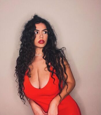 Roberta galati leaked private photo uncensored HD quality