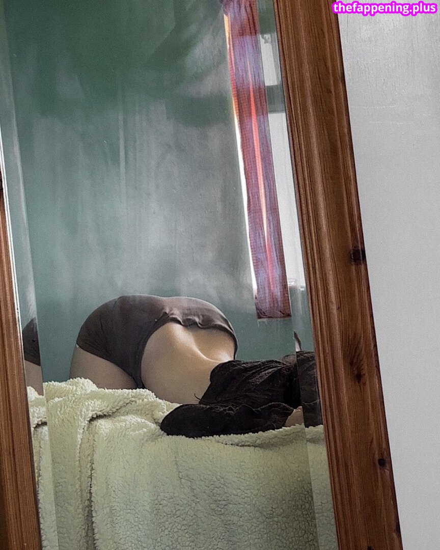 Nurseli aksoy leaked private photo uncensored HD quality