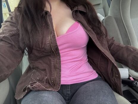 Robyn  page leaked private photo uncensored HD quality