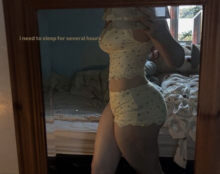 Robyn  page leaked private photo uncensored HD quality