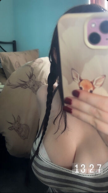Robyn  page leaked private photo uncensored HD quality