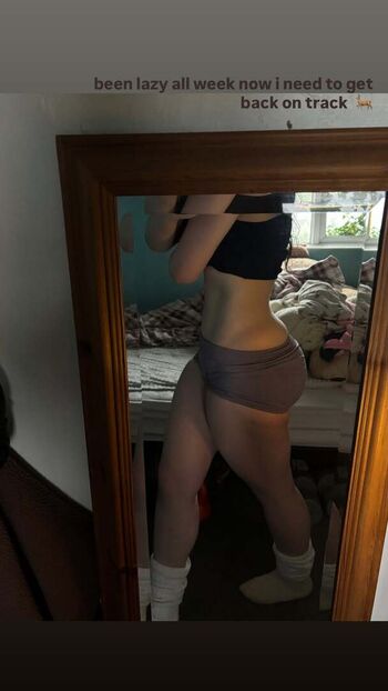 Robyn leaked private photo uncensored HD quality