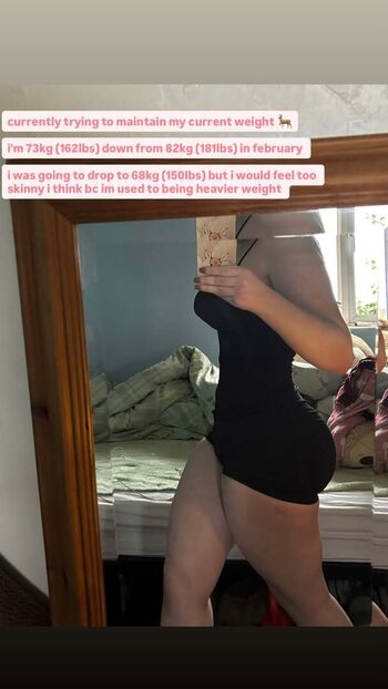 Robyn leaked private photo uncensored HD quality