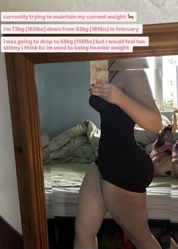 Robyn leaked private photo uncensored HD quality