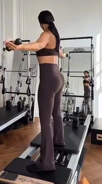 Rochelle humes page leaked private photo uncensored HD quality