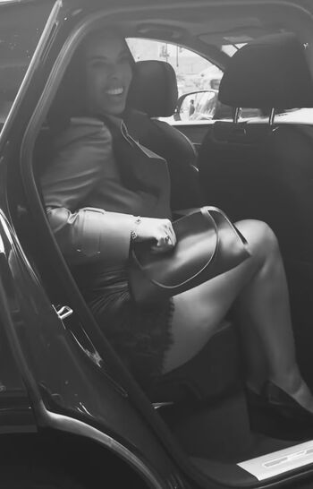 Rochelle humes page leaked private photo uncensored HD quality