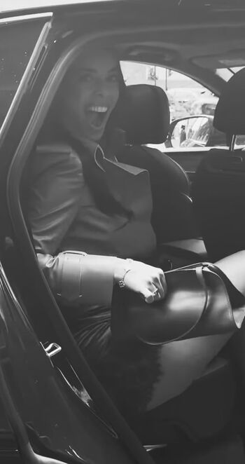 Rochelle humes page leaked private photo uncensored HD quality