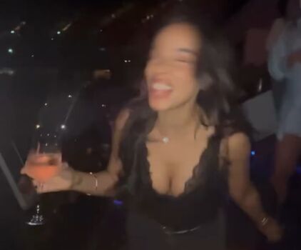 Rochelle humes page leaked private photo uncensored HD quality