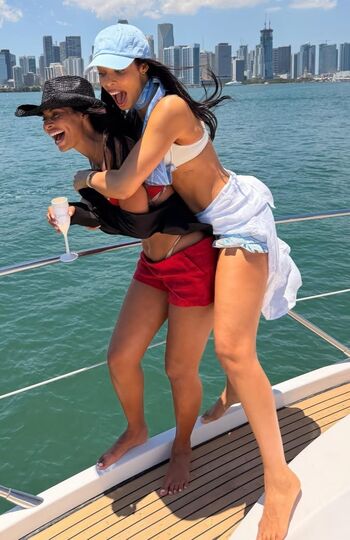 Rochelle humes page leaked private photo uncensored HD quality