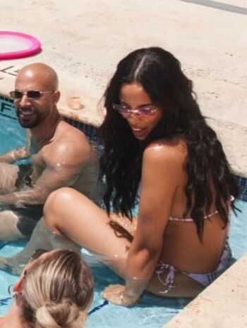 Rochelle humes page leaked private photo uncensored HD quality