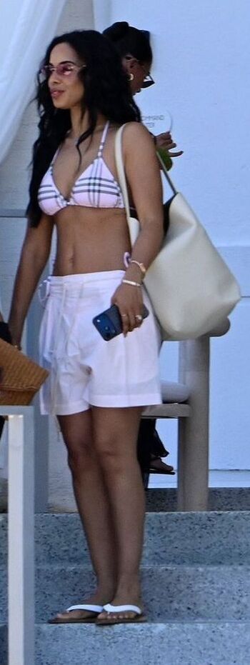 Rochelle humes leaked private photo uncensored HD quality