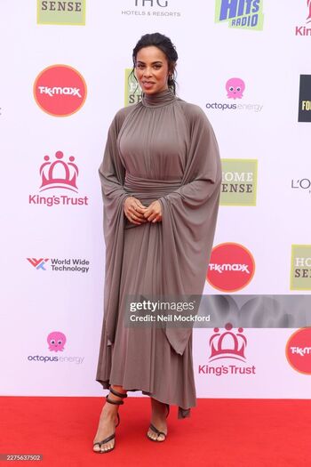 Rochelle humes leaked private photo uncensored HD quality