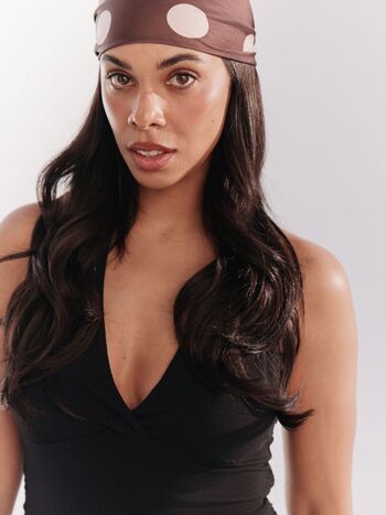Rochelle humes leaked private photo uncensored HD quality