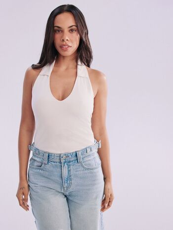 Rochelle humes leaked private photo uncensored HD quality
