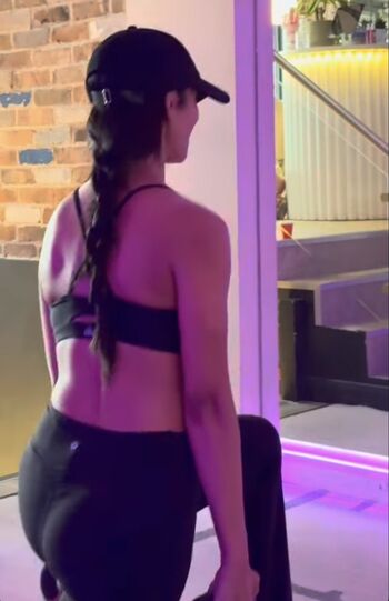 Rochelle humes leaked private photo uncensored HD quality