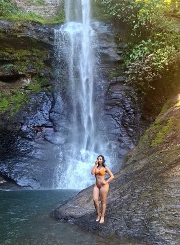 Rocio garcia leaked private photo uncensored HD quality