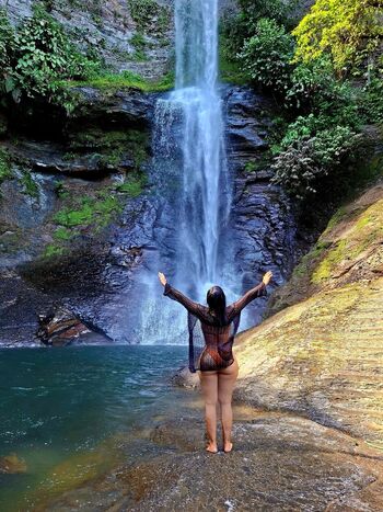 Rocio garcia leaked private photo uncensored HD quality