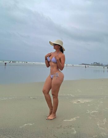 Rocio garcia leaked private photo uncensored HD quality