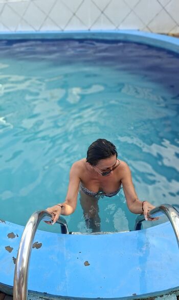 Rocio garcia leaked private photo uncensored HD quality